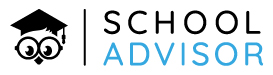 Schooladvisor